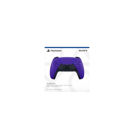 Sony DualSense Controller Lilla